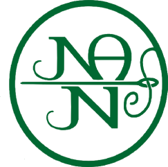 NAN logo - no background